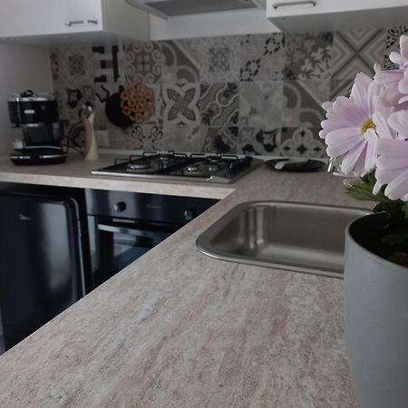 Windwow - Your Flat In באוני מראה חיצוני תמונה