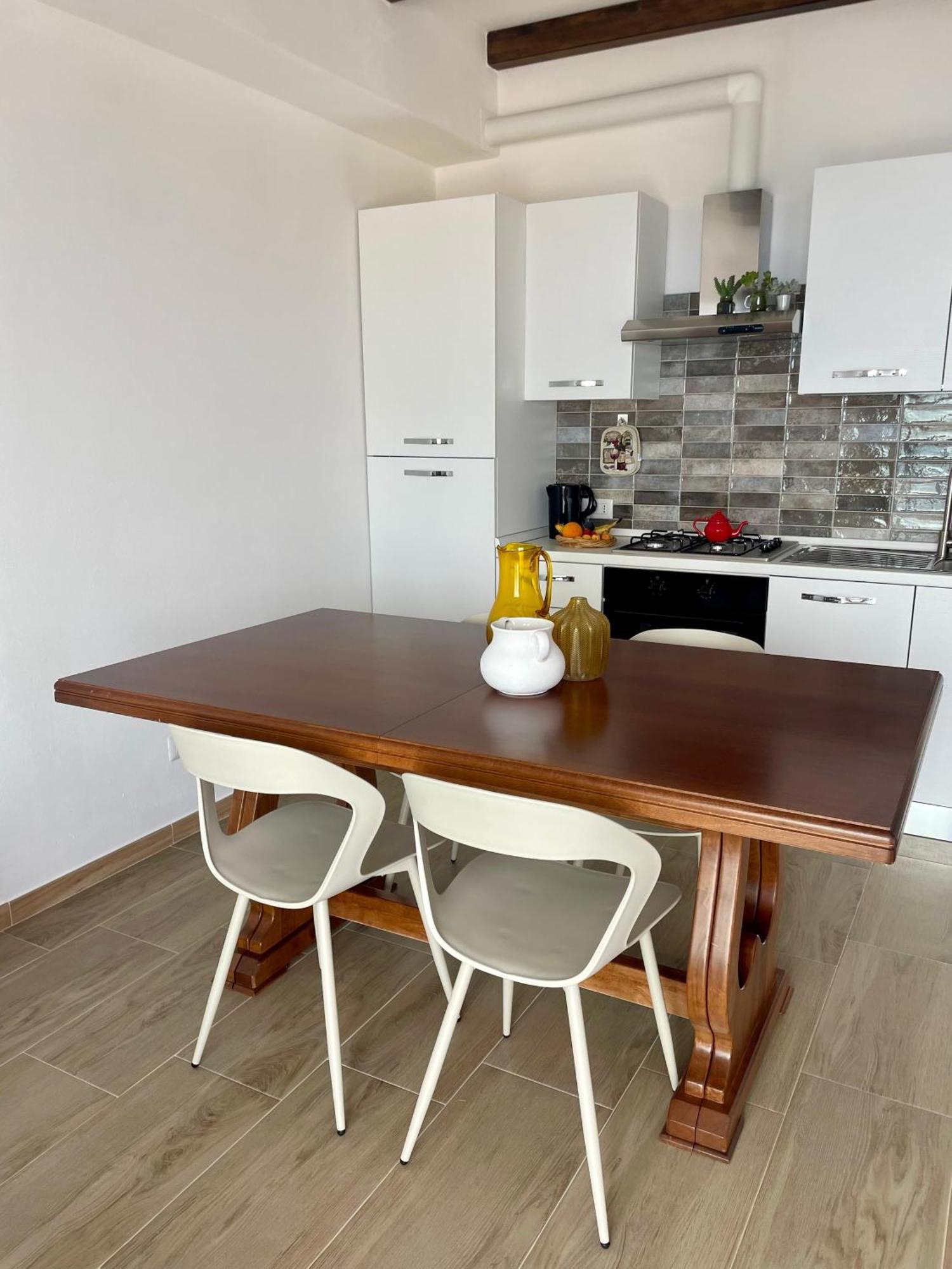 Windwow - Your Flat In באוני מראה חיצוני תמונה