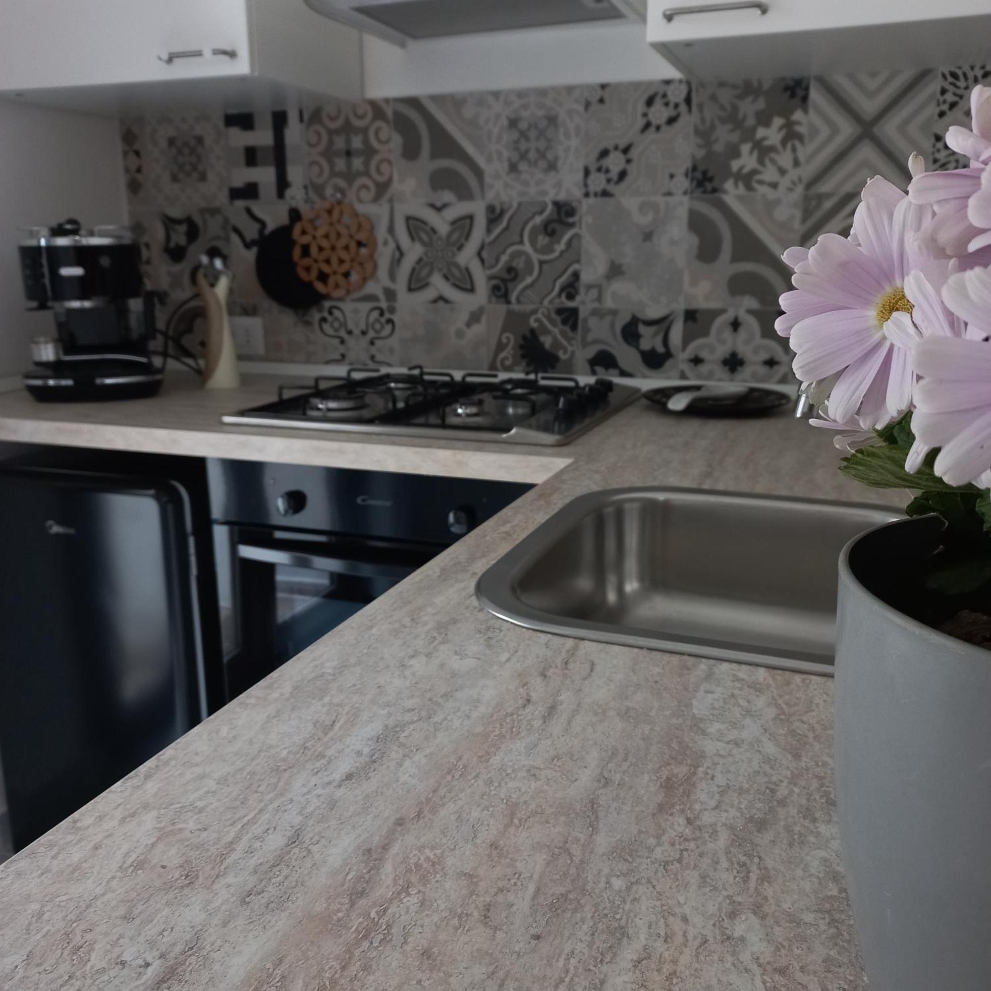 Windwow - Your Flat In באוני מראה חיצוני תמונה