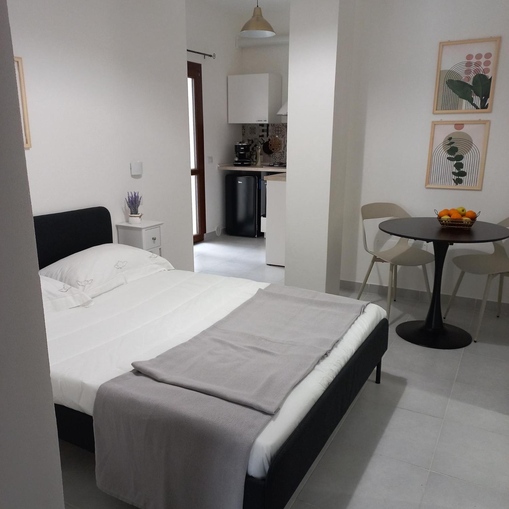 Windwow - Your Flat In באוני מראה חיצוני תמונה