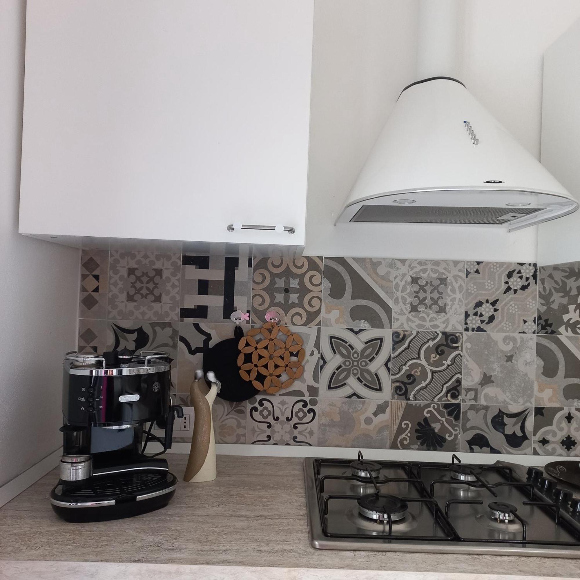 Windwow - Your Flat In באוני מראה חיצוני תמונה