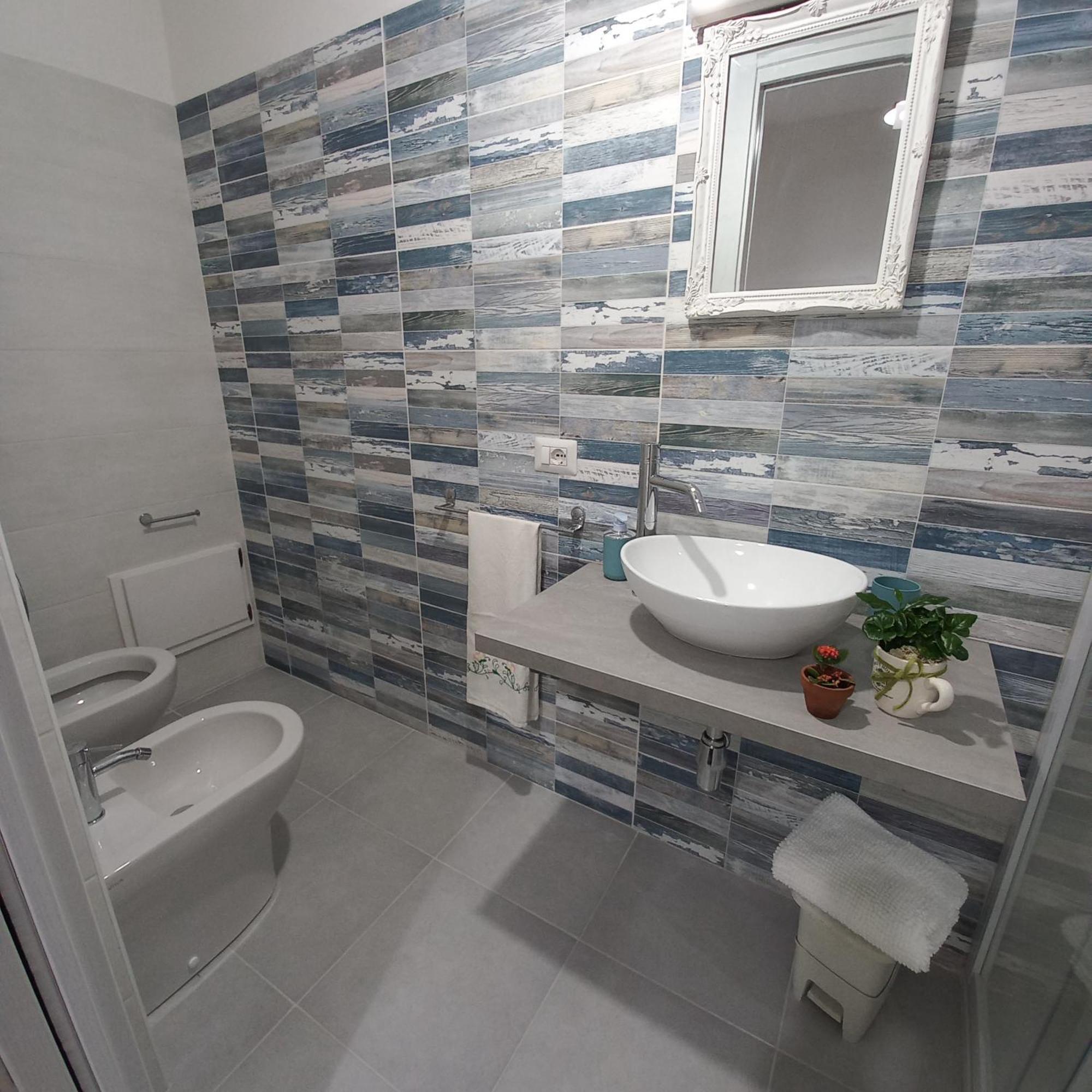 Windwow - Your Flat In באוני מראה חיצוני תמונה
