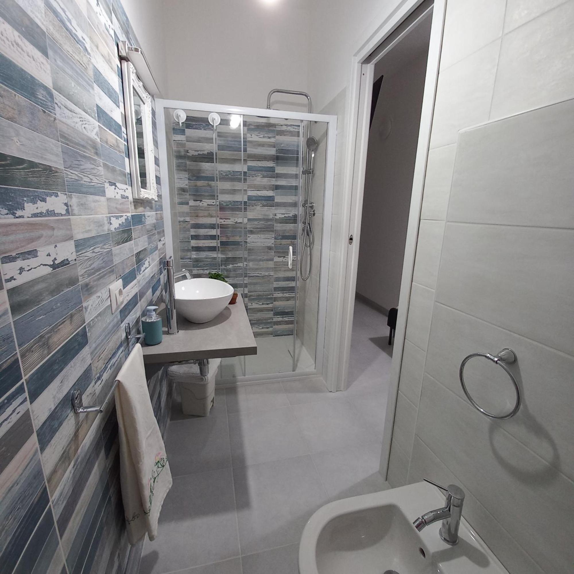 Windwow - Your Flat In באוני מראה חיצוני תמונה