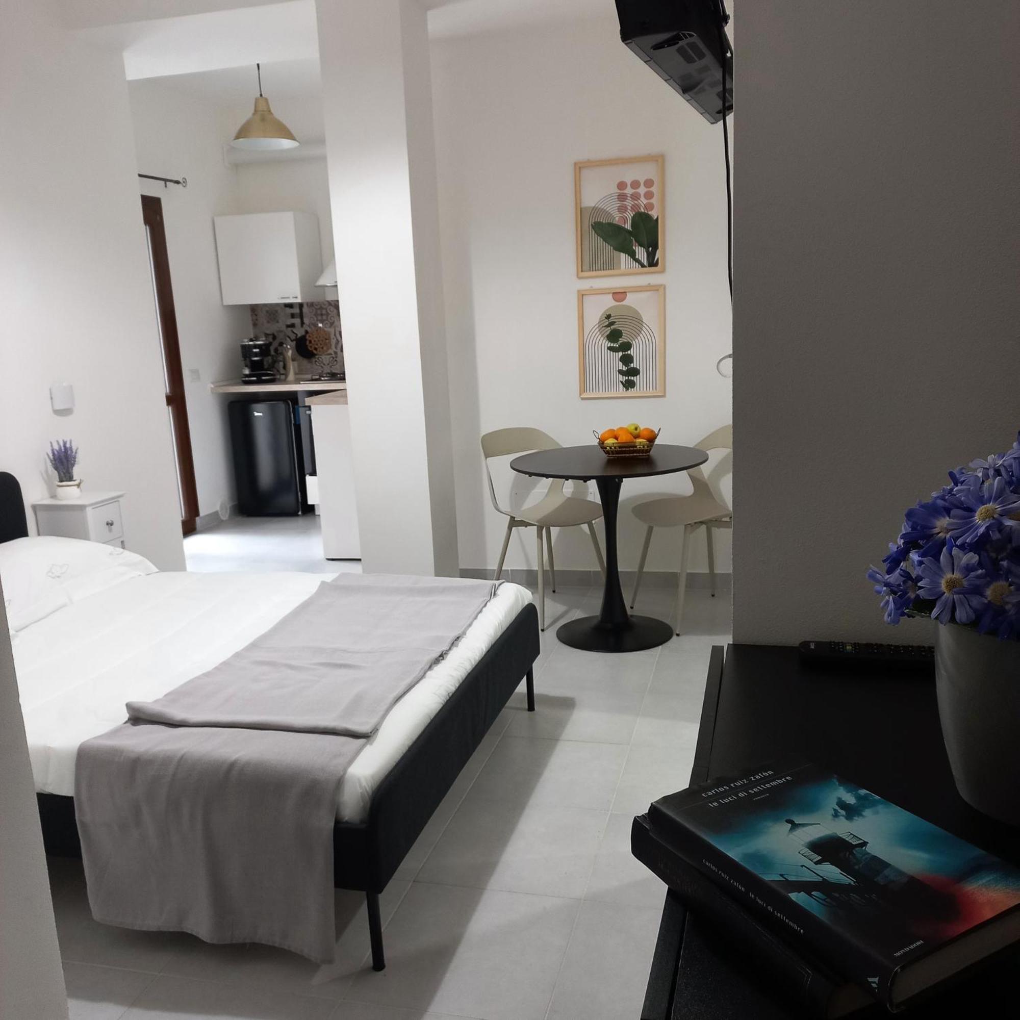 Windwow - Your Flat In באוני מראה חיצוני תמונה