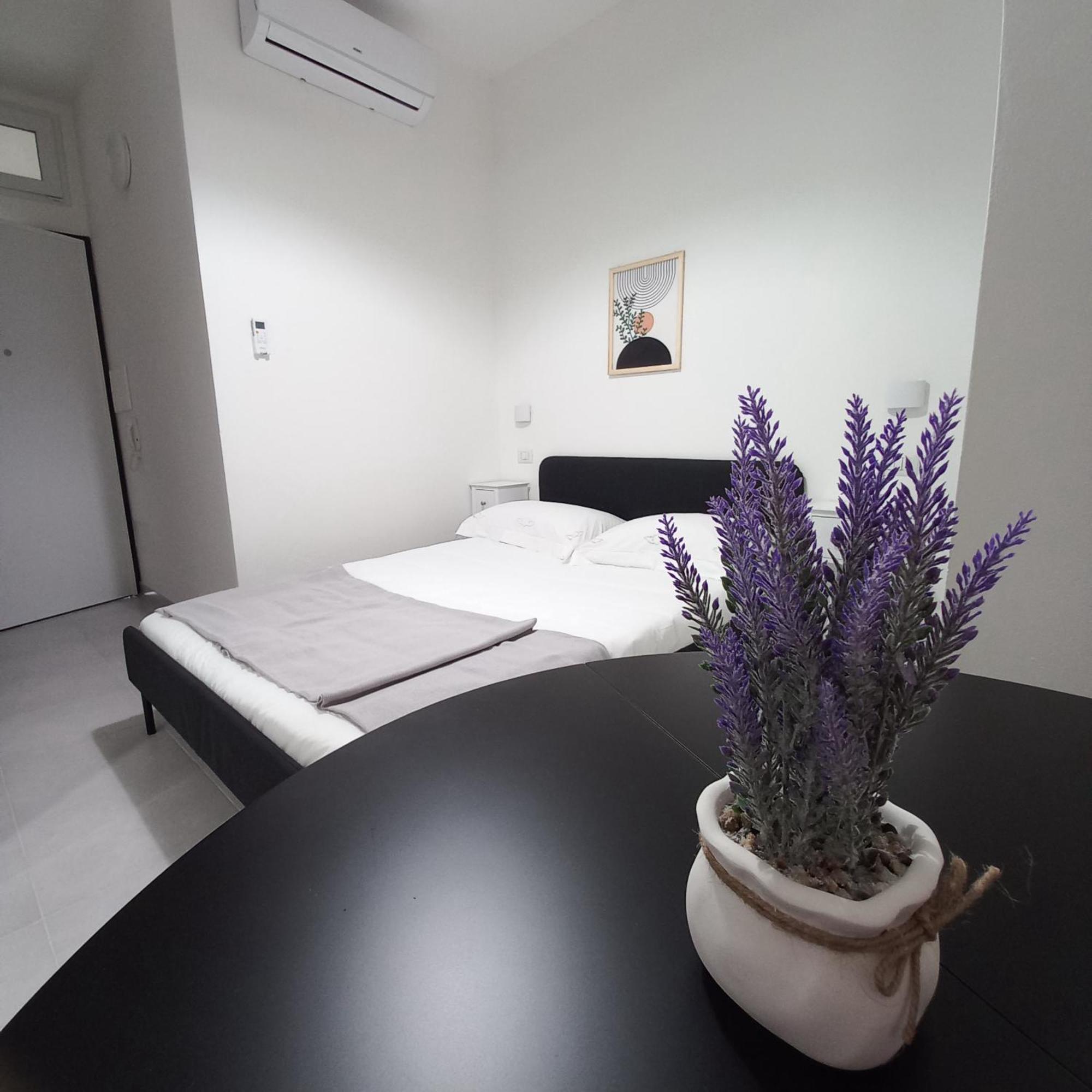 Windwow - Your Flat In באוני מראה חיצוני תמונה