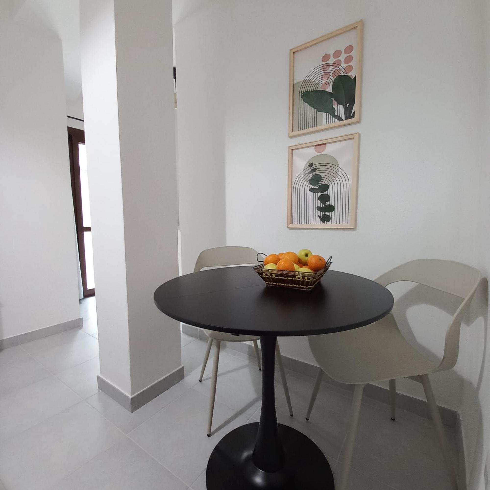 Windwow - Your Flat In באוני מראה חיצוני תמונה