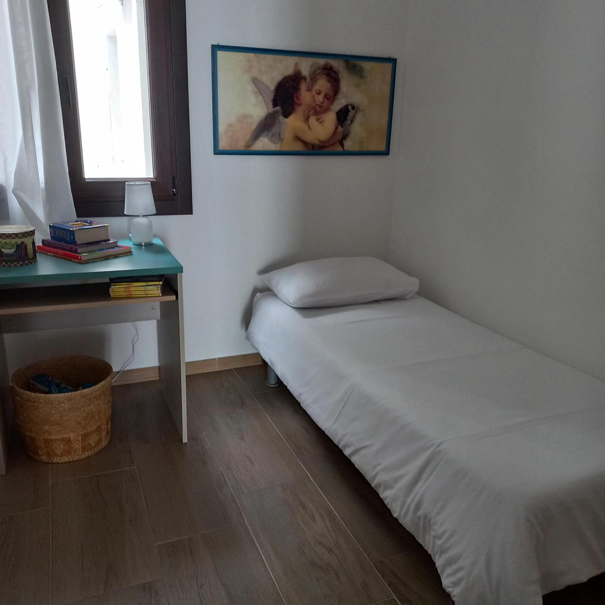 Windwow - Your Flat In באוני מראה חיצוני תמונה