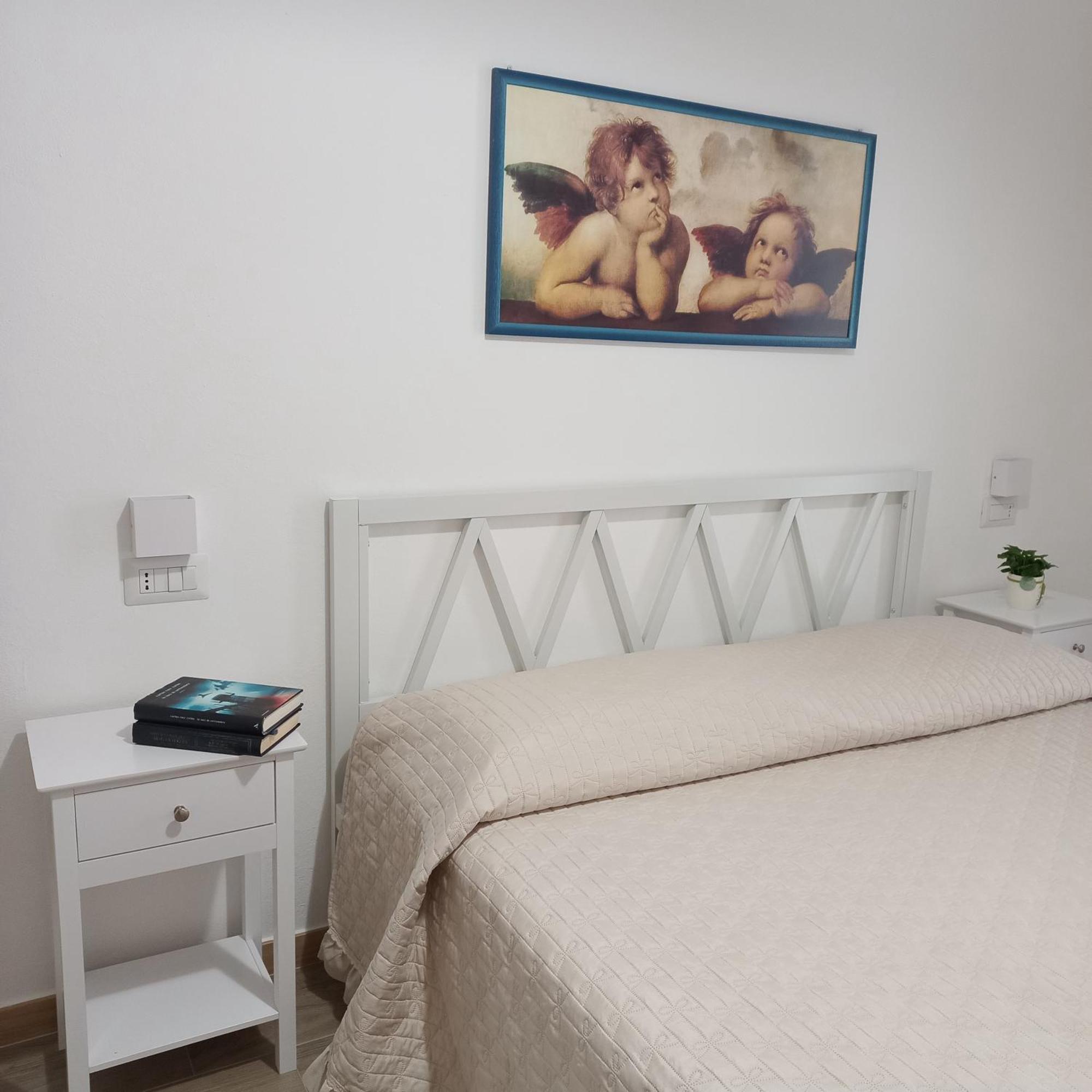 Windwow - Your Flat In באוני מראה חיצוני תמונה