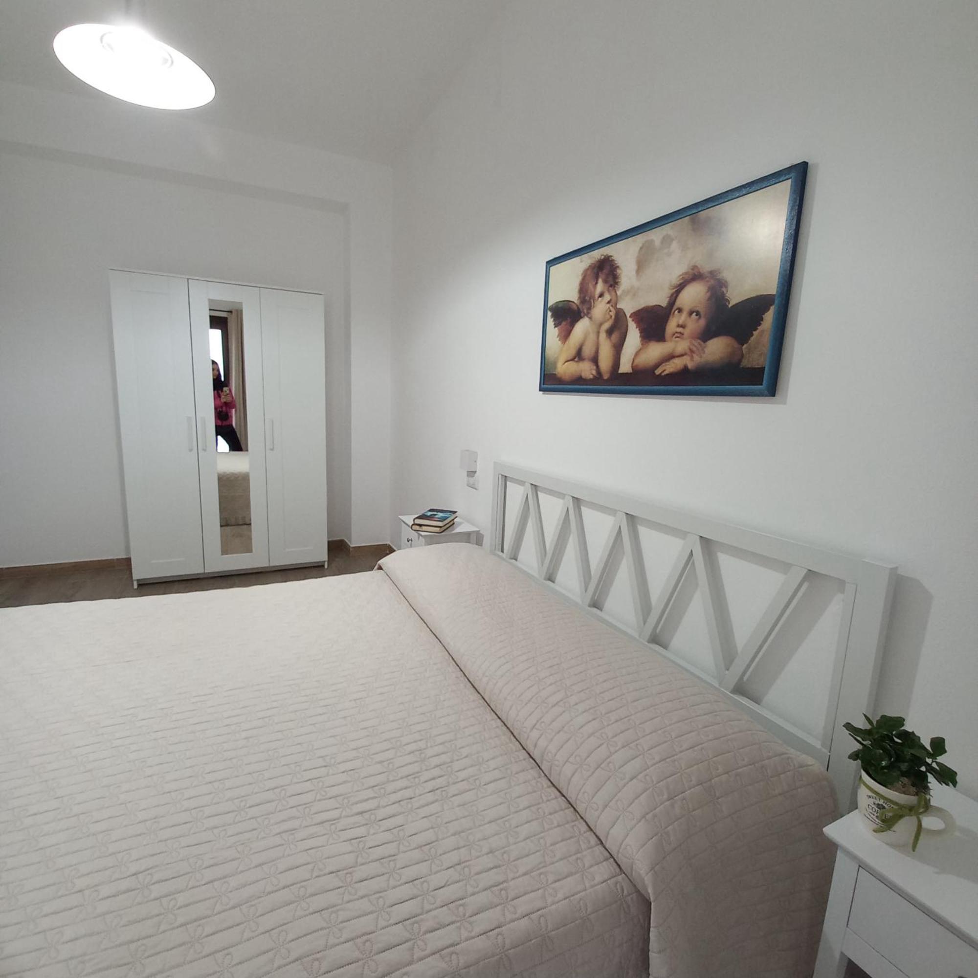 Windwow - Your Flat In באוני מראה חיצוני תמונה
