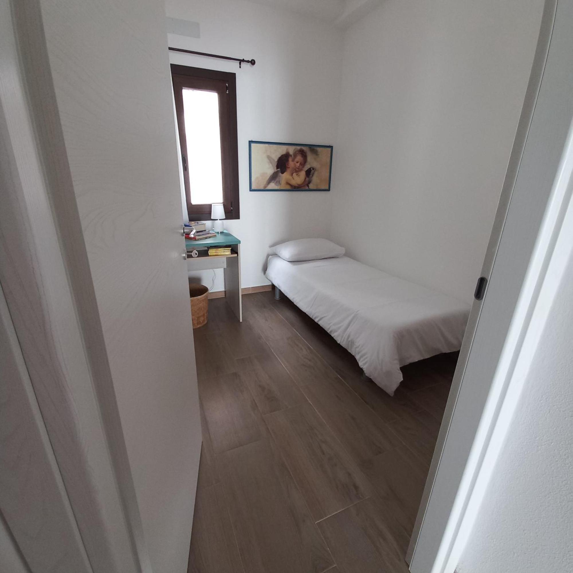 Windwow - Your Flat In באוני מראה חיצוני תמונה