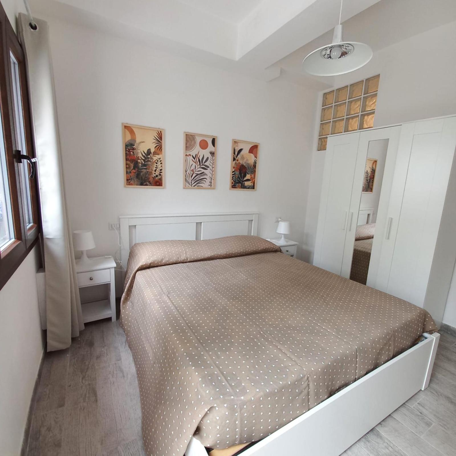 Windwow - Your Flat In באוני מראה חיצוני תמונה
