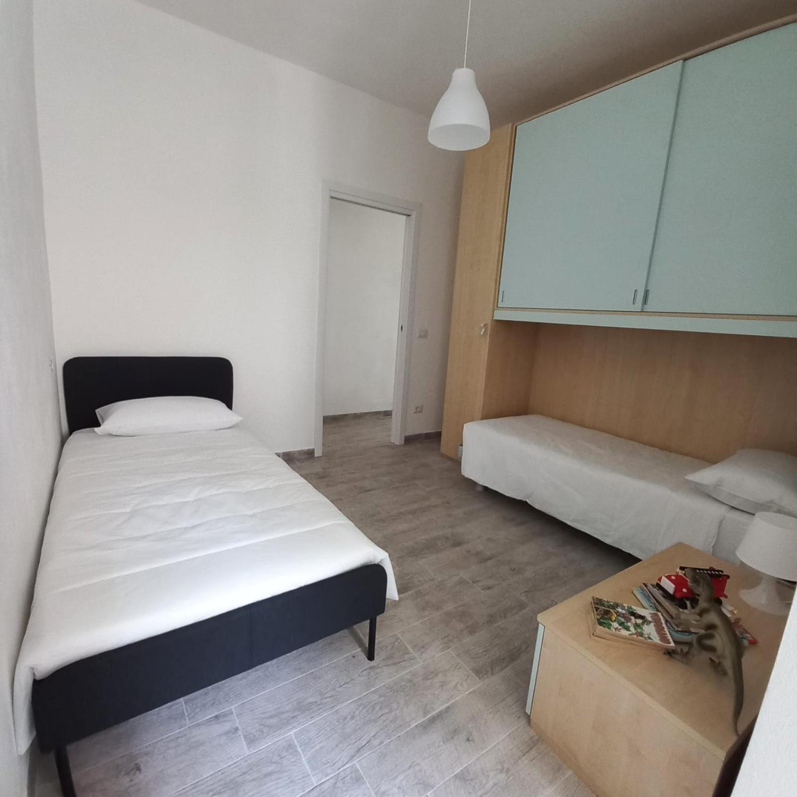 Windwow - Your Flat In באוני מראה חיצוני תמונה