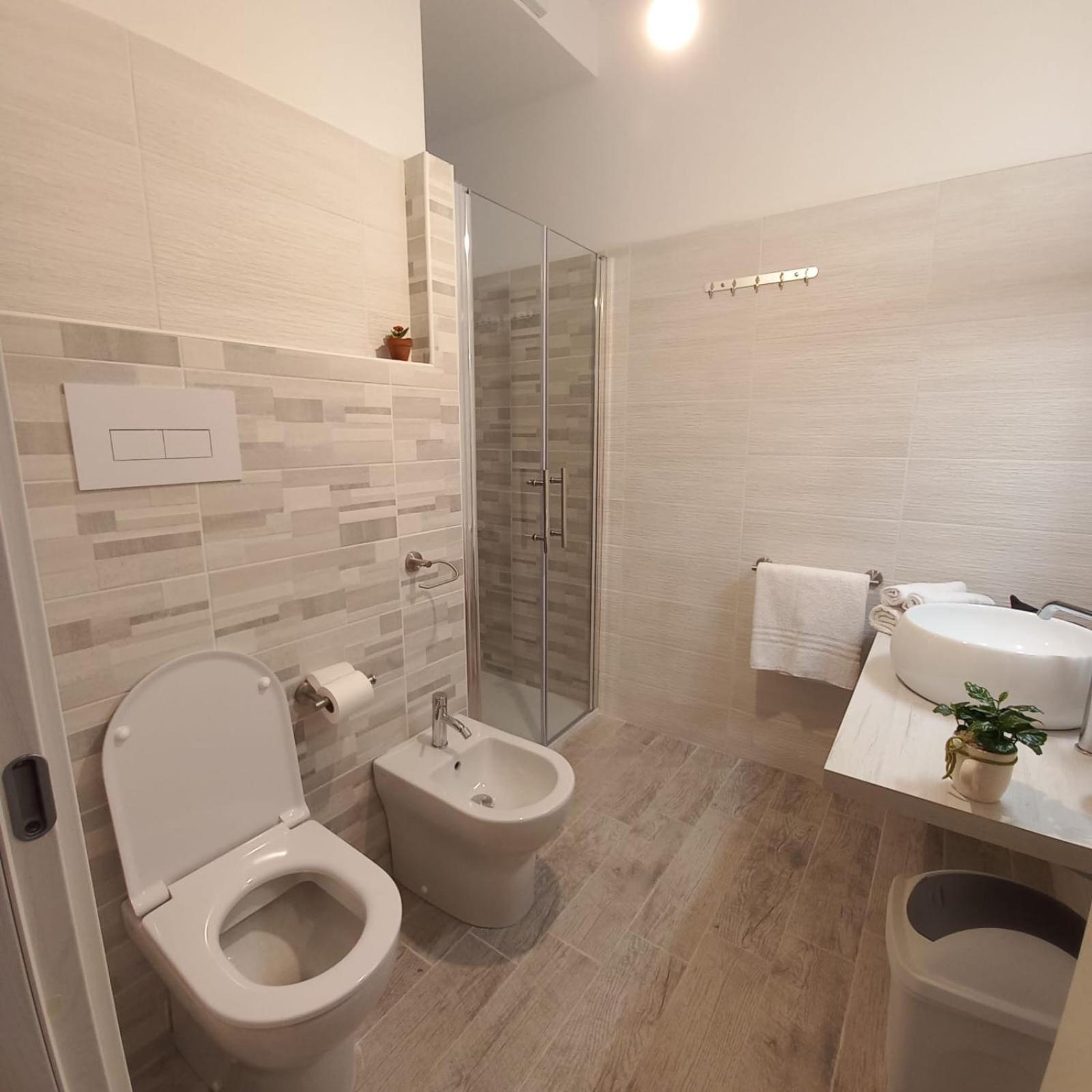 Windwow - Your Flat In באוני מראה חיצוני תמונה