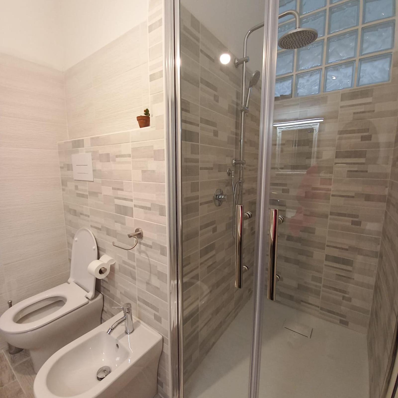 Windwow - Your Flat In באוני מראה חיצוני תמונה