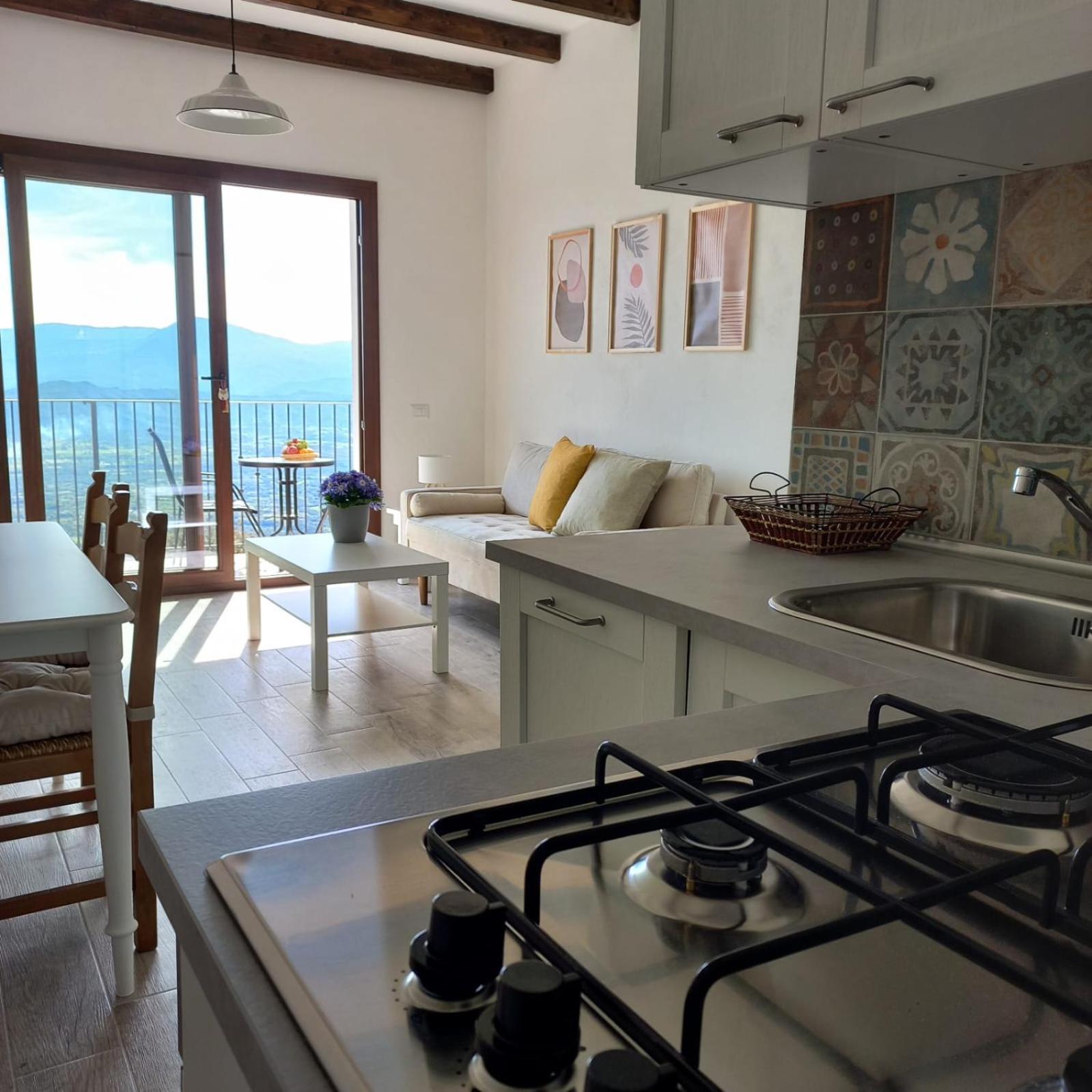 Windwow - Your Flat In באוני מראה חיצוני תמונה