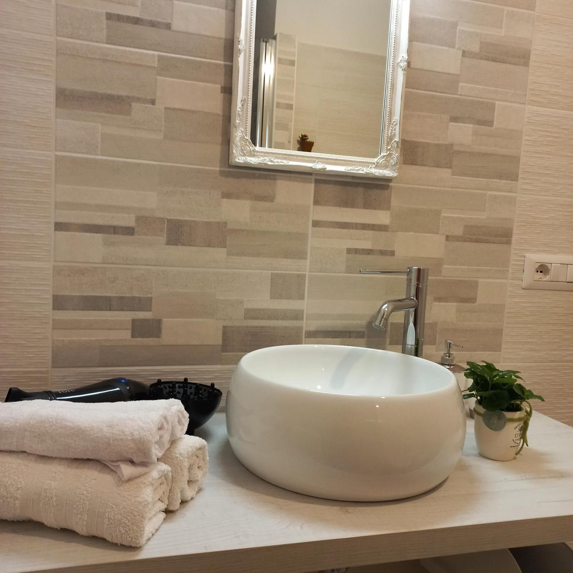 Windwow - Your Flat In באוני מראה חיצוני תמונה