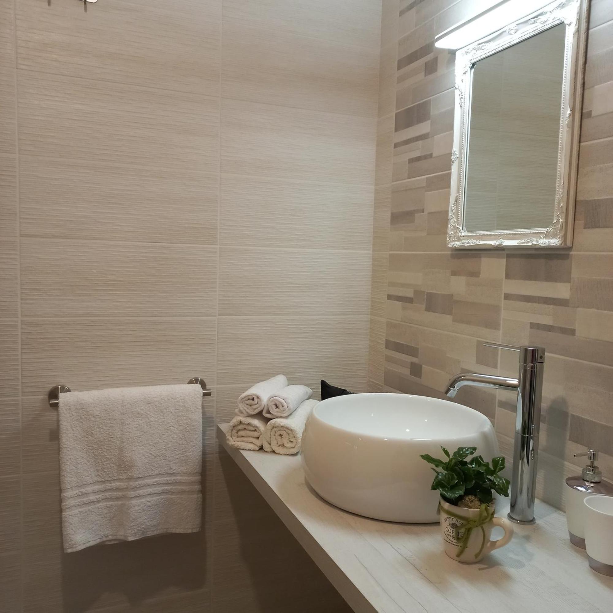 Windwow - Your Flat In באוני מראה חיצוני תמונה