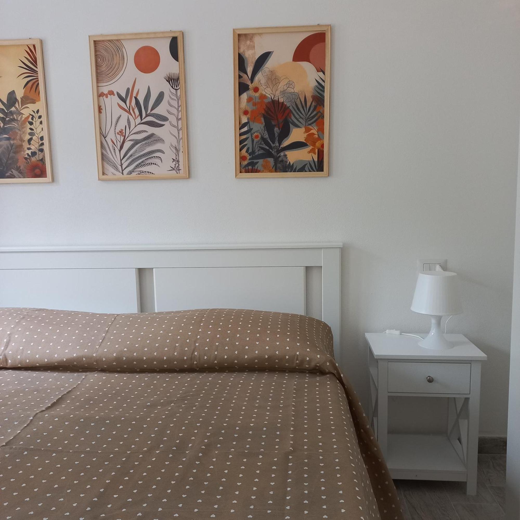Windwow - Your Flat In באוני מראה חיצוני תמונה