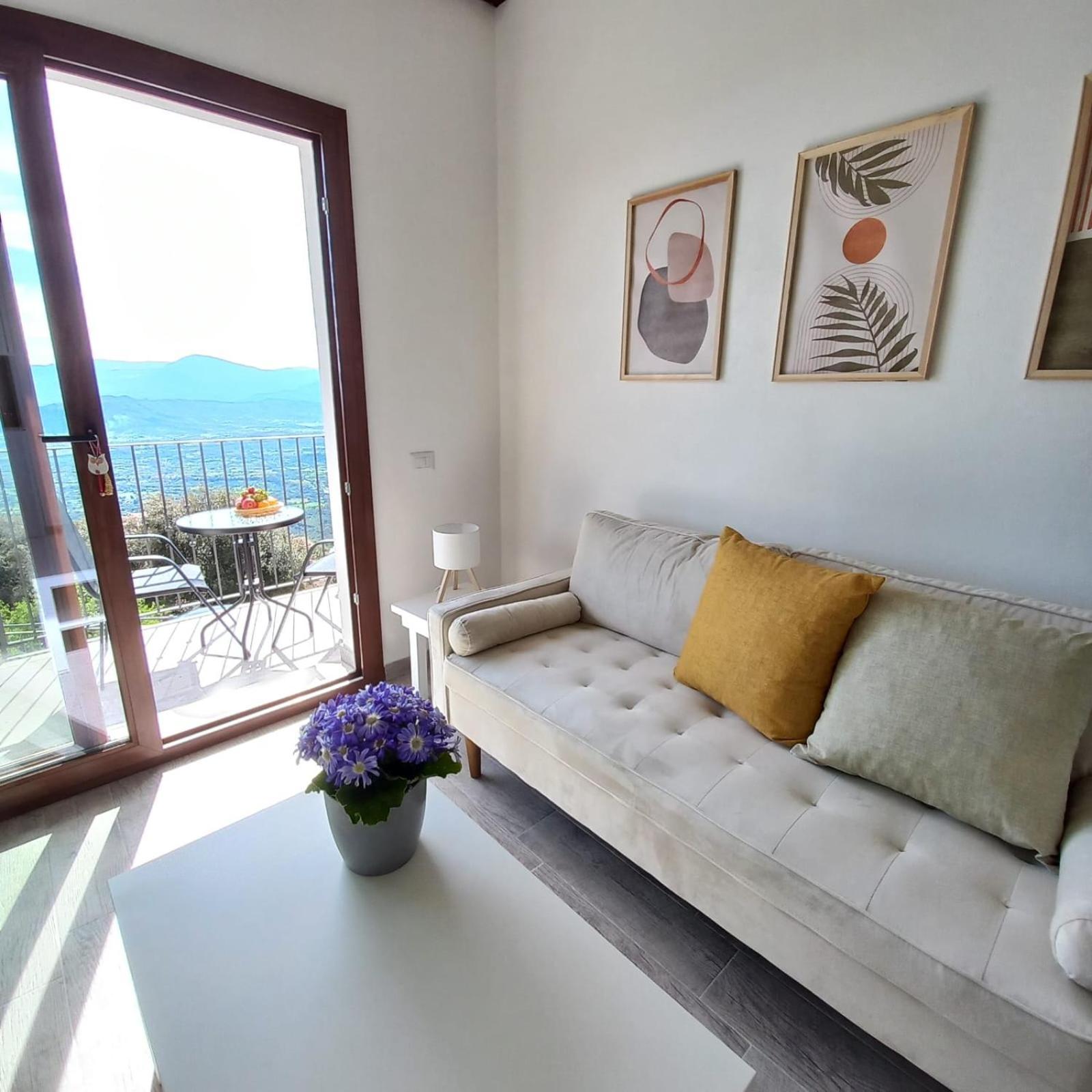 Windwow - Your Flat In באוני מראה חיצוני תמונה