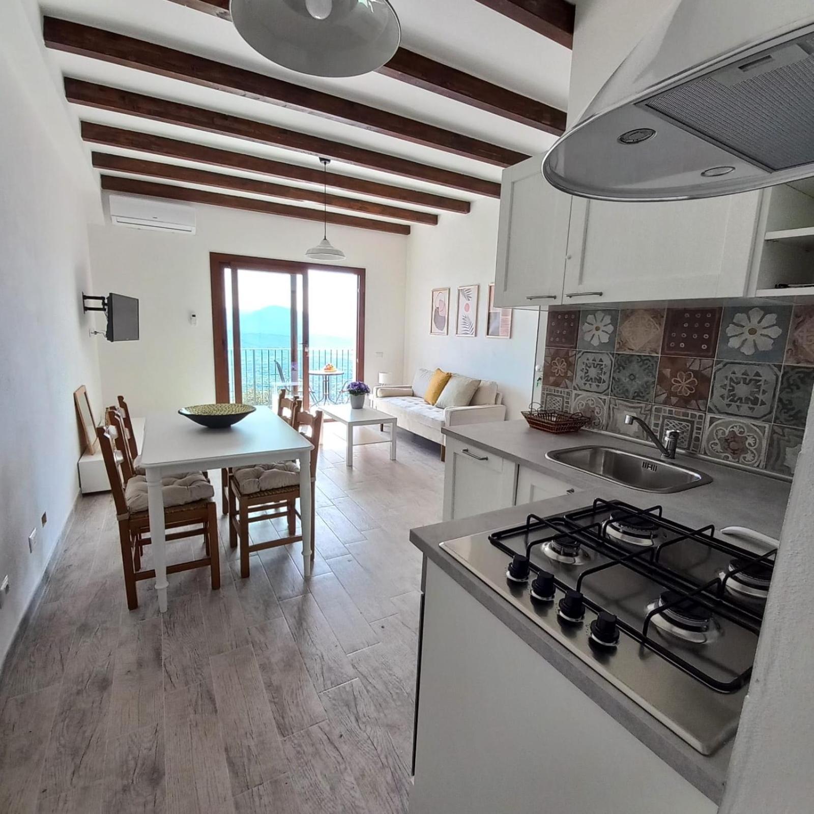 Windwow - Your Flat In באוני מראה חיצוני תמונה