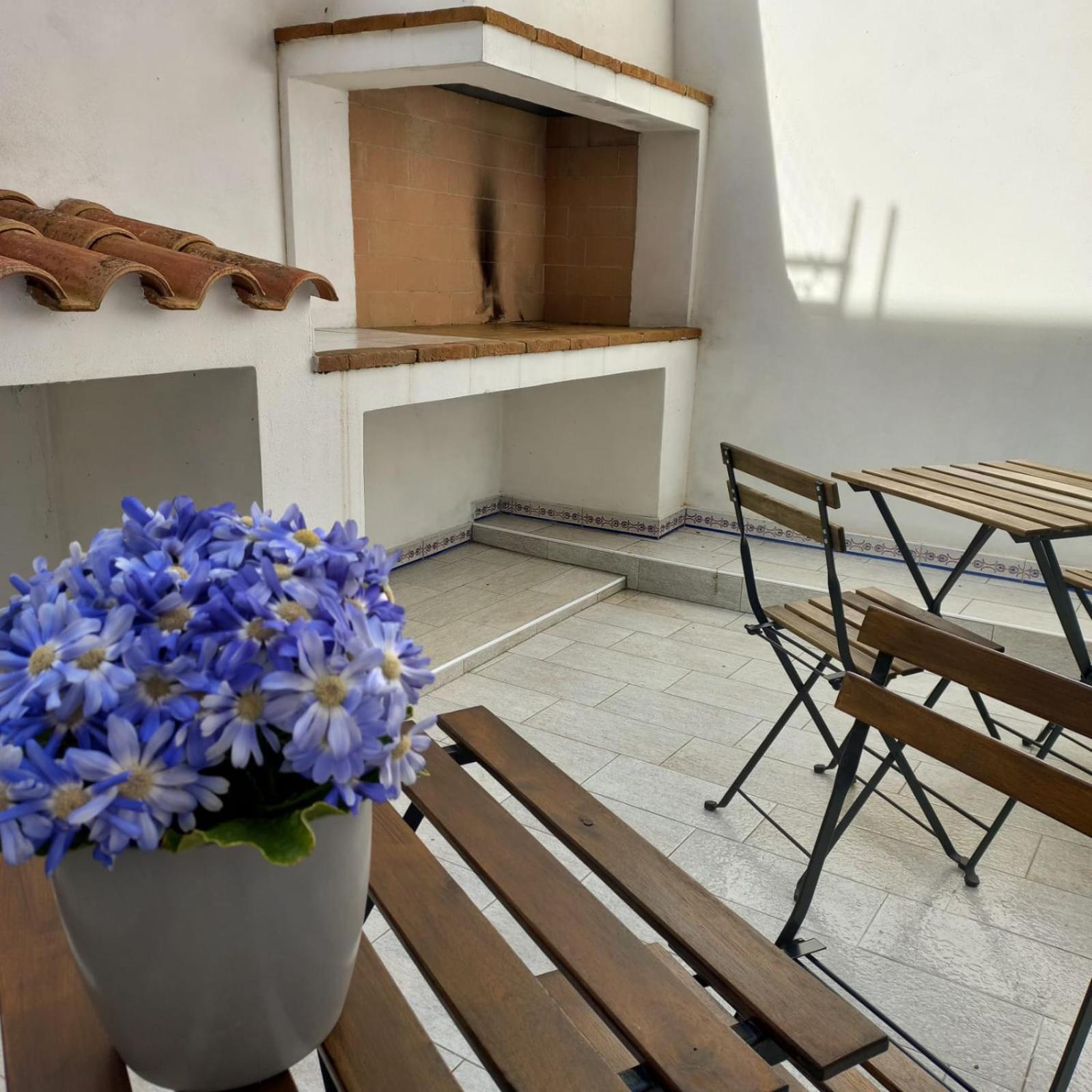Windwow - Your Flat In באוני מראה חיצוני תמונה